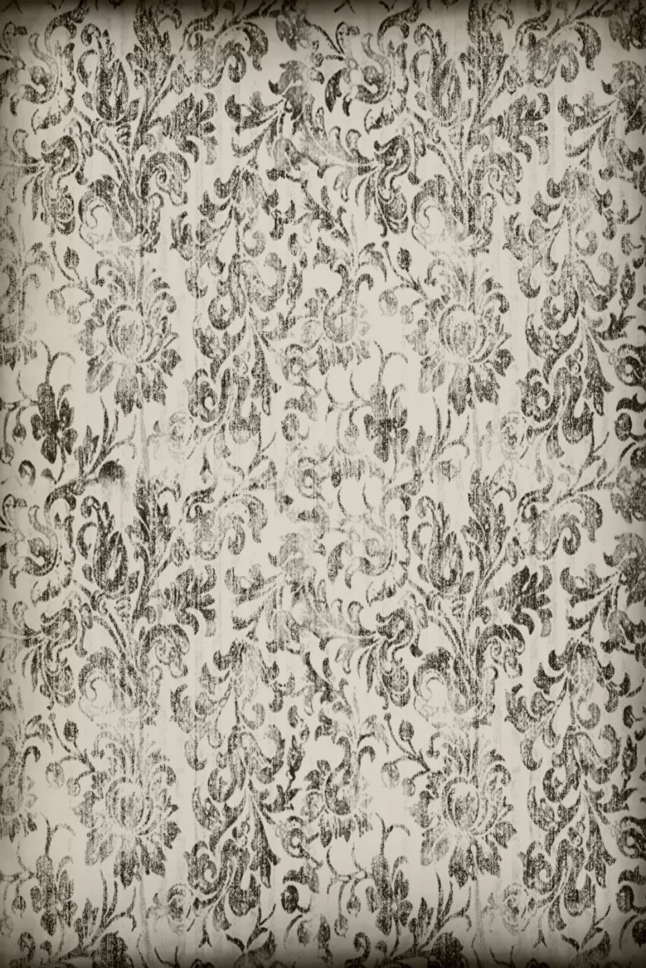 Vision 5X8 Ultracloth ( 60 X 96 Inch ) Backdrop
