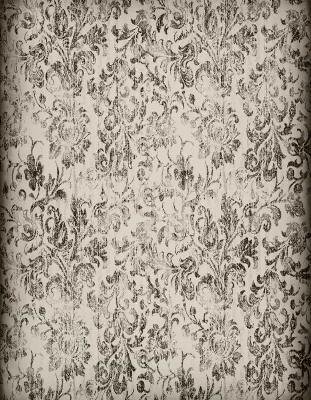 Vision 6X8 Fleece ( 72 X 96 Inch ) Backdrop