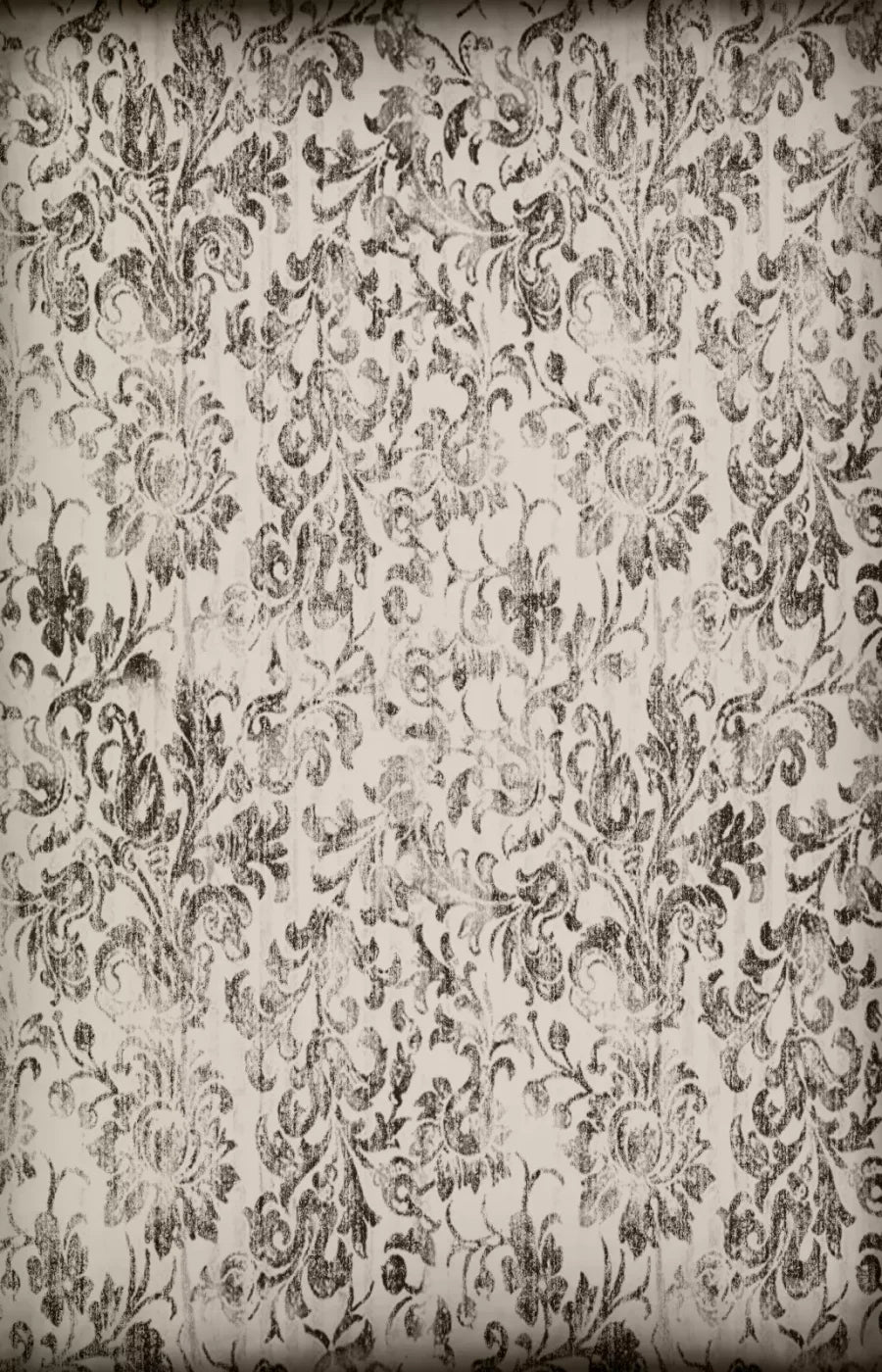 Vision 8X12 Ultracloth ( 96 X 144 Inch ) Backdrop