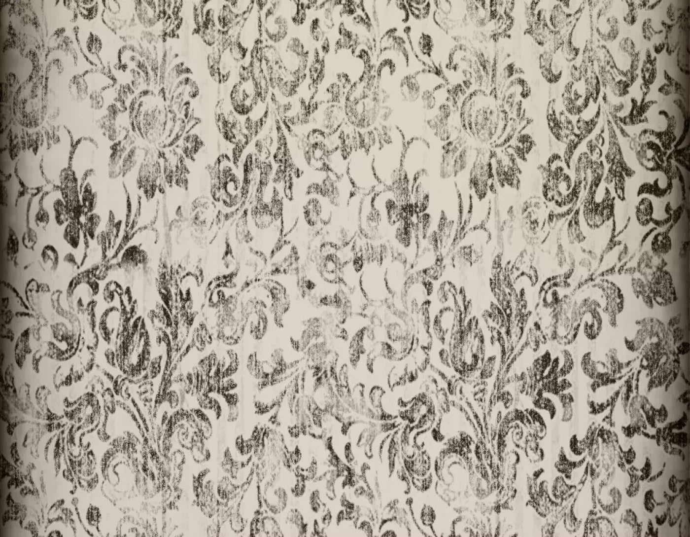 Vision 8X6 Fleece ( 96 X 72 Inch ) Backdrop