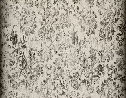 Vision 8X6 Fleece ( 96 X 72 Inch ) Backdrop