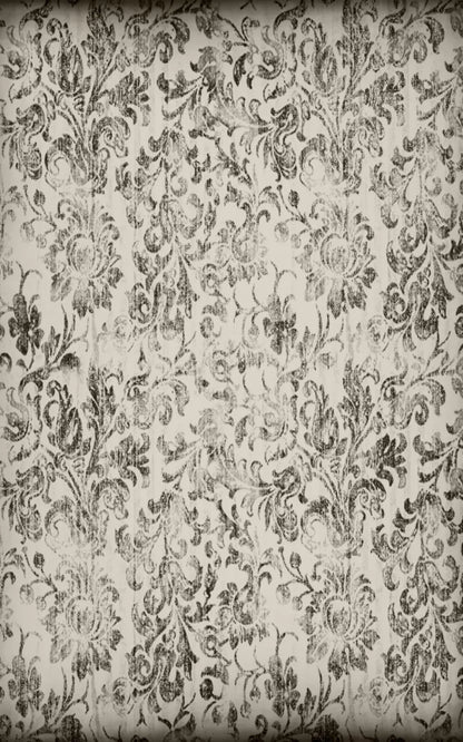 Vision 9X14 Ultracloth ( 108 X 168 Inch ) Backdrop