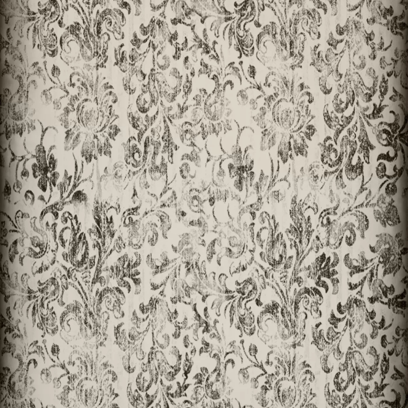 Vision Backdrop