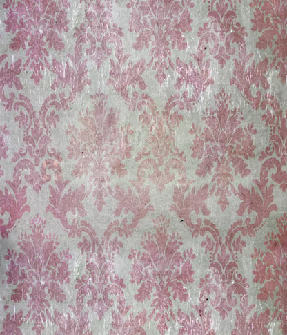 Vivian 10X12 Ultracloth ( 120 X 144 Inch ) Backdrop