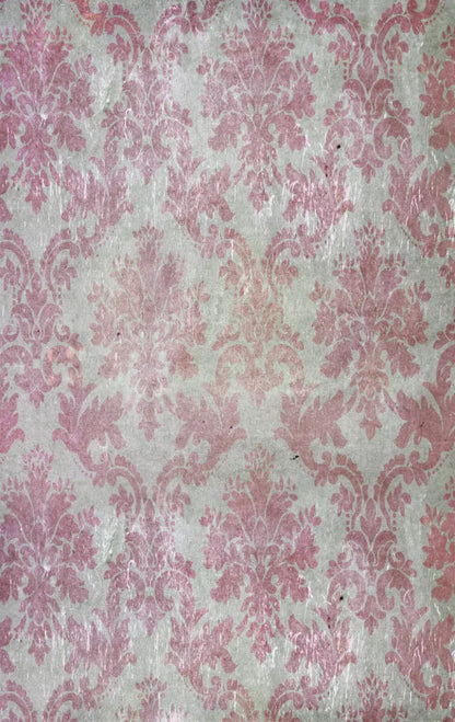 Vivian 10X16 Ultracloth ( 120 X 192 Inch ) Backdrop