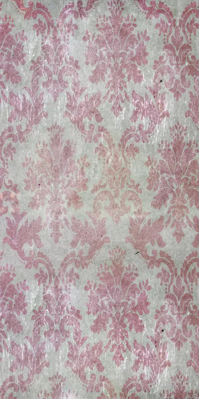 Vivian 10X20 Ultracloth ( 120 X 240 Inch ) Backdrop
