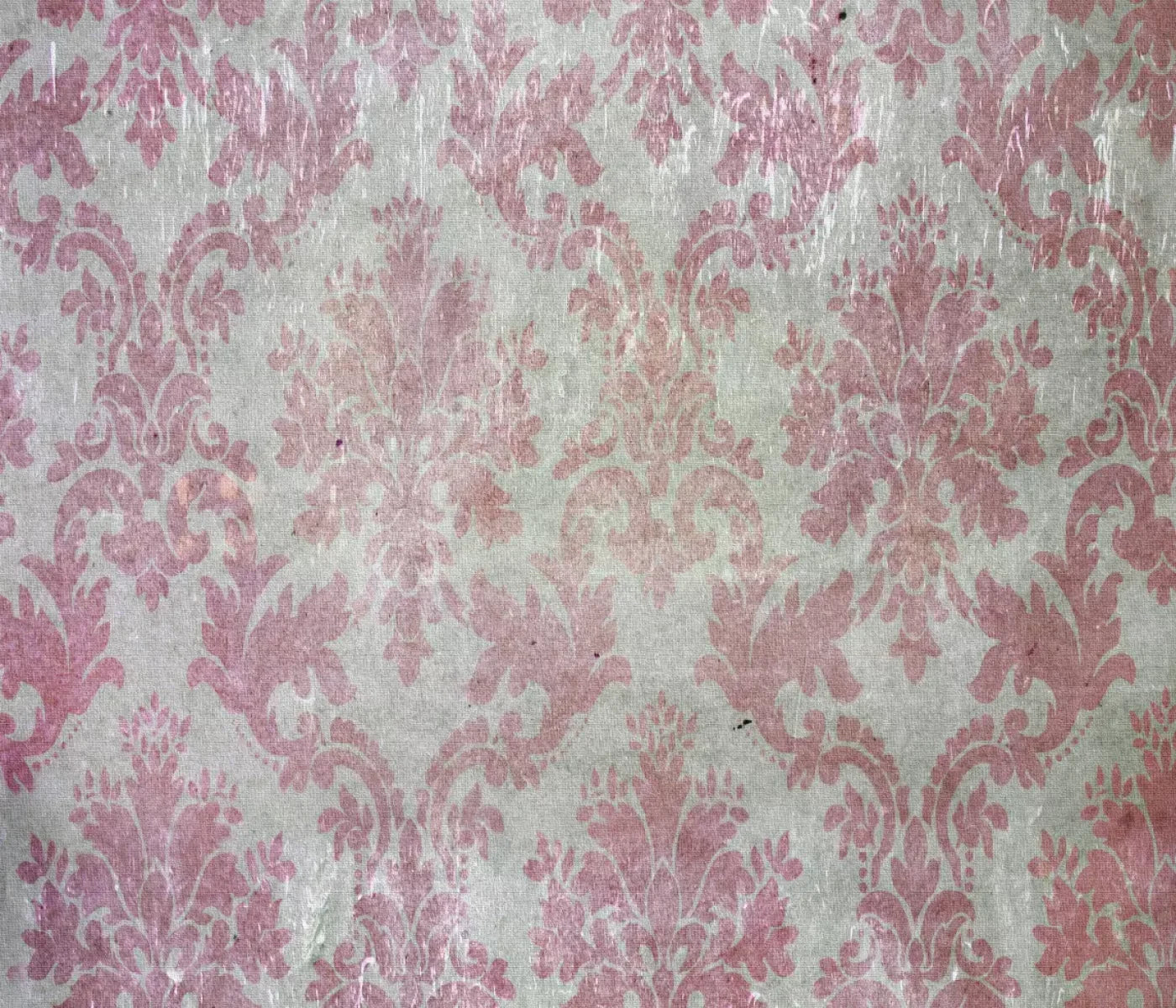 Vivian 12X10 Ultracloth ( 144 X 120 Inch ) Backdrop