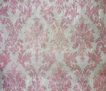 Vivian 12X10 Ultracloth ( 144 X 120 Inch ) Backdrop