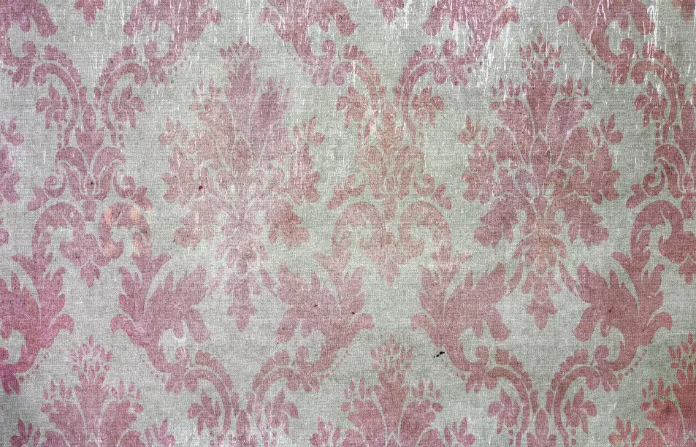 Vivian 12X8 Ultracloth ( 144 X 96 Inch ) Backdrop