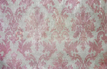 Vivian 12X8 Ultracloth ( 144 X 96 Inch ) Backdrop