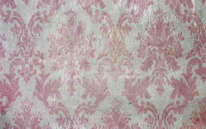 Vivian 14X9 Ultracloth ( 168 X 108 Inch ) Backdrop