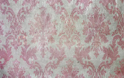 Vivian 16X10 Ultracloth ( 192 X 120 Inch ) Backdrop