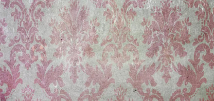 Vivian 16X8 Ultracloth ( 192 X 96 Inch ) Backdrop
