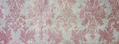 Vivian 20X8 Ultracloth ( 240 X 96 Inch ) Backdrop