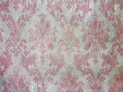 Vivian 68X5 Fleece ( 80 X 60 Inch ) Backdrop