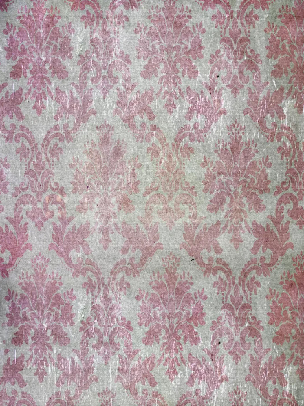Vivian 8X10 Fleece ( 96 X 120 Inch ) Backdrop