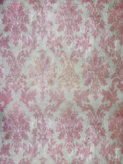 Vivian 8X10 Fleece ( 96 X 120 Inch ) Backdrop