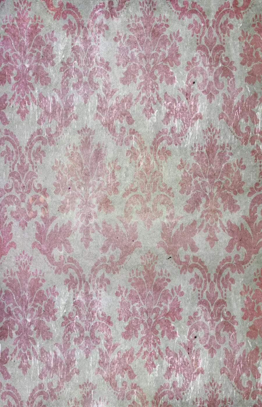 Vivian 8X12 Ultracloth ( 96 X 144 Inch ) Backdrop