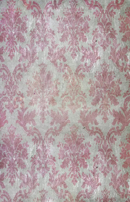 Vivian 8X12 Ultracloth ( 96 X 144 Inch ) Backdrop