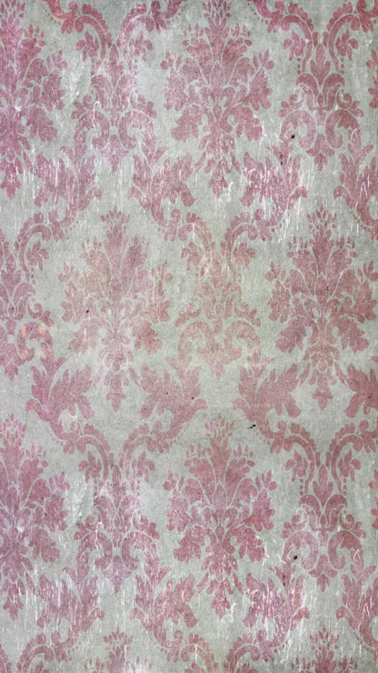 Vivian 8X14 Ultracloth ( 96 X 168 Inch ) Backdrop