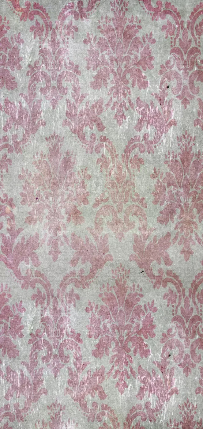 Vivian 8X16 Ultracloth ( 96 X 192 Inch ) Backdrop