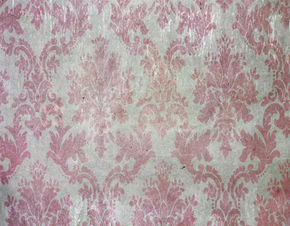 Vivian 8X6 Fleece ( 96 X 72 Inch ) Backdrop