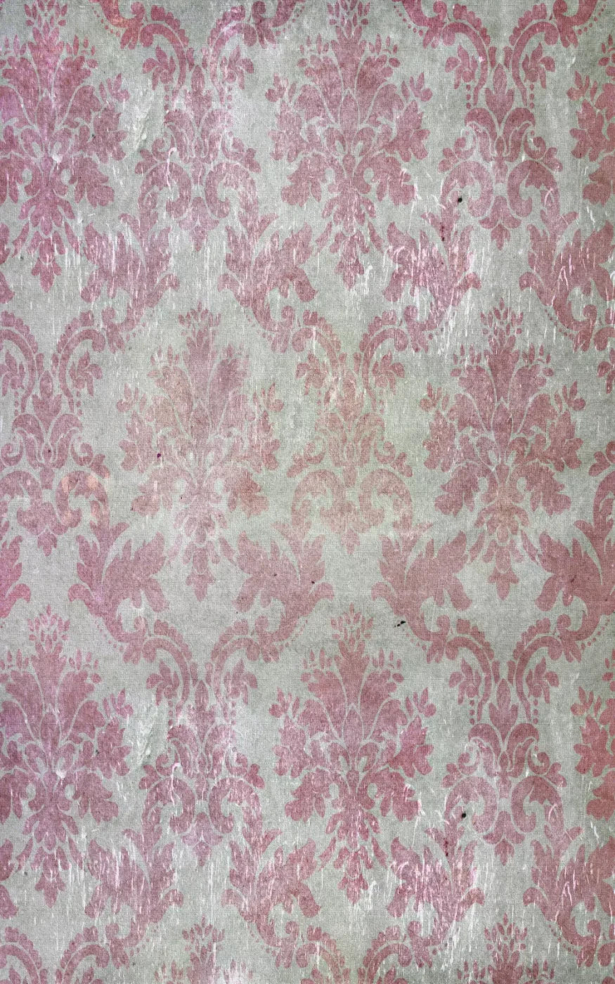 Vivian 9X14 Ultracloth ( 108 X 168 Inch ) Backdrop