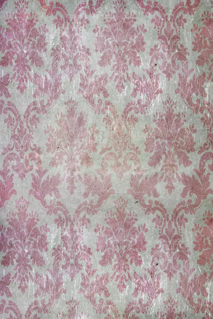Vivian Backdrop