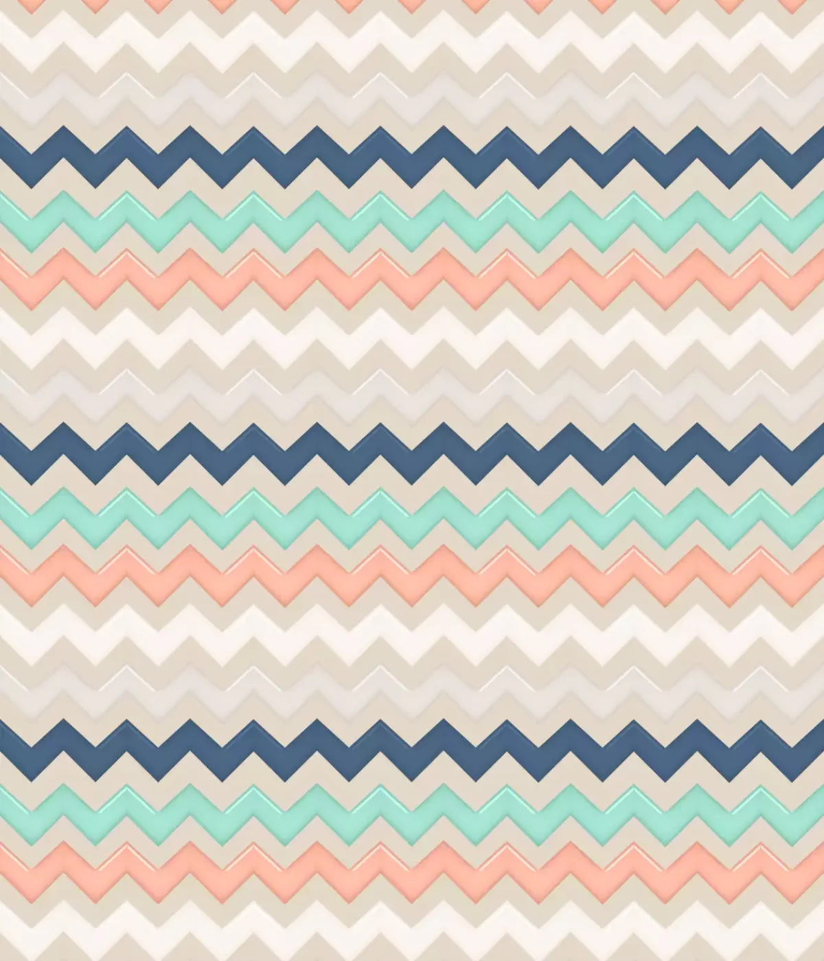 Viviana 10X12 Ultracloth ( 120 X 144 Inch ) Backdrop