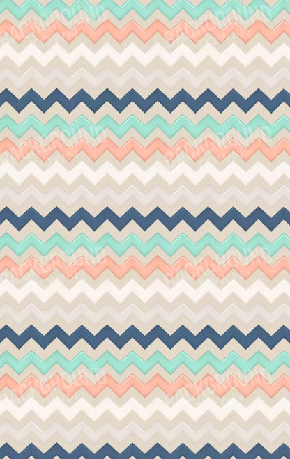 Viviana 10X16 Ultracloth ( 120 X 192 Inch ) Backdrop