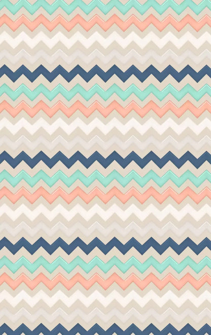 Viviana 10X16 Ultracloth ( 120 X 192 Inch ) Backdrop