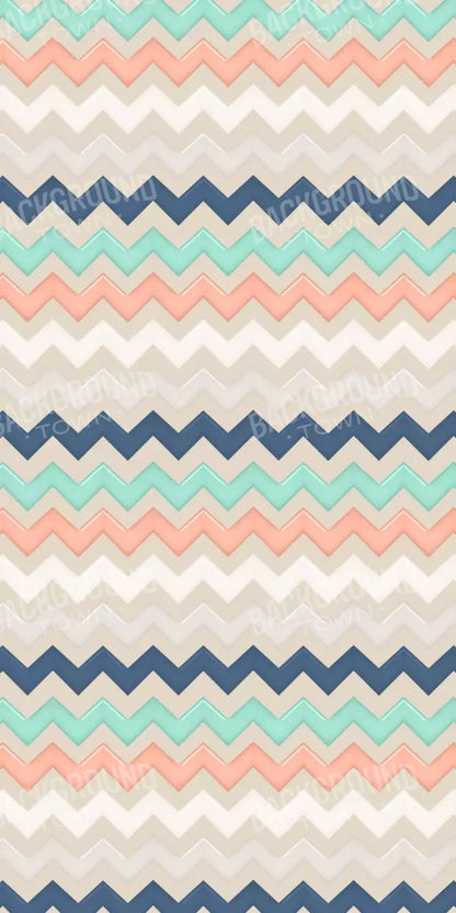 Viviana 10X20 Ultracloth ( 120 X 240 Inch ) Backdrop