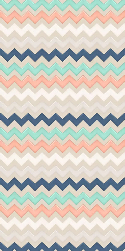 Viviana 10X20 Ultracloth ( 120 X 240 Inch ) Backdrop
