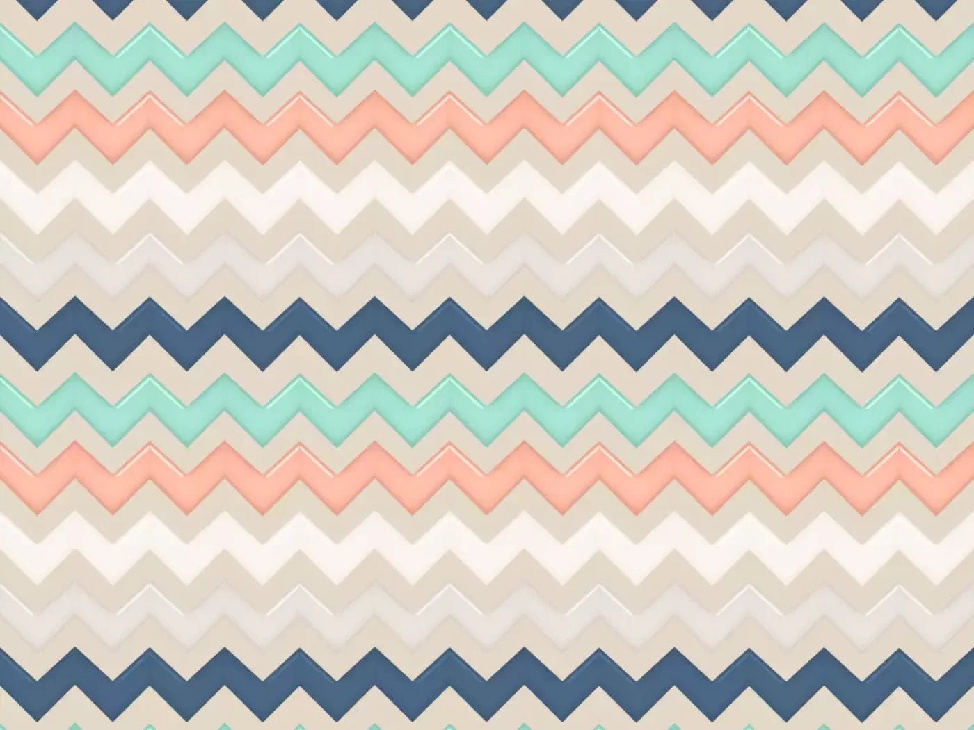 Viviana 10X8 Fleece ( 120 X 96 Inch ) Backdrop