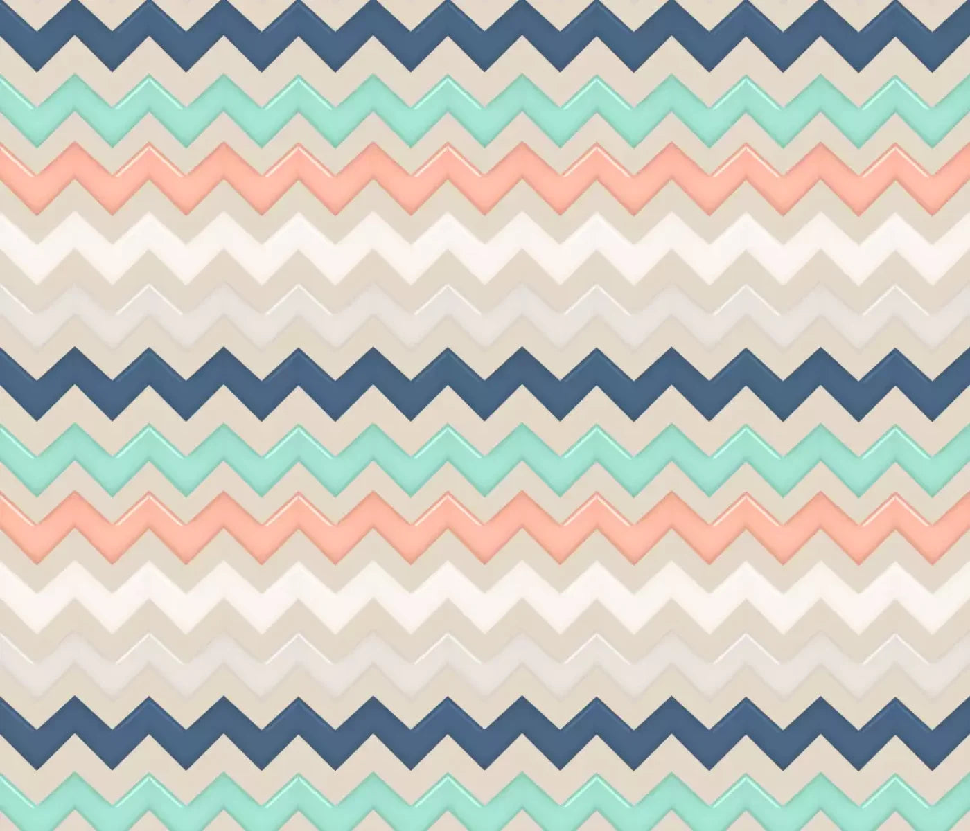 Viviana 12X10 Ultracloth ( 144 X 120 Inch ) Backdrop
