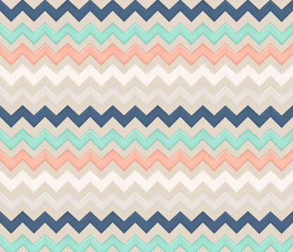 Viviana 12X10 Ultracloth ( 144 X 120 Inch ) Backdrop