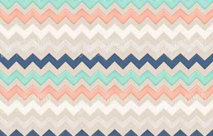 Viviana 12X8 Ultracloth ( 144 X 96 Inch ) Backdrop