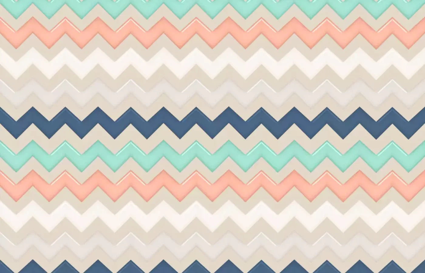 Viviana 12X8 Ultracloth ( 144 X 96 Inch ) Backdrop