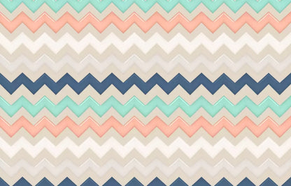 Viviana 12X8 Ultracloth ( 144 X 96 Inch ) Backdrop