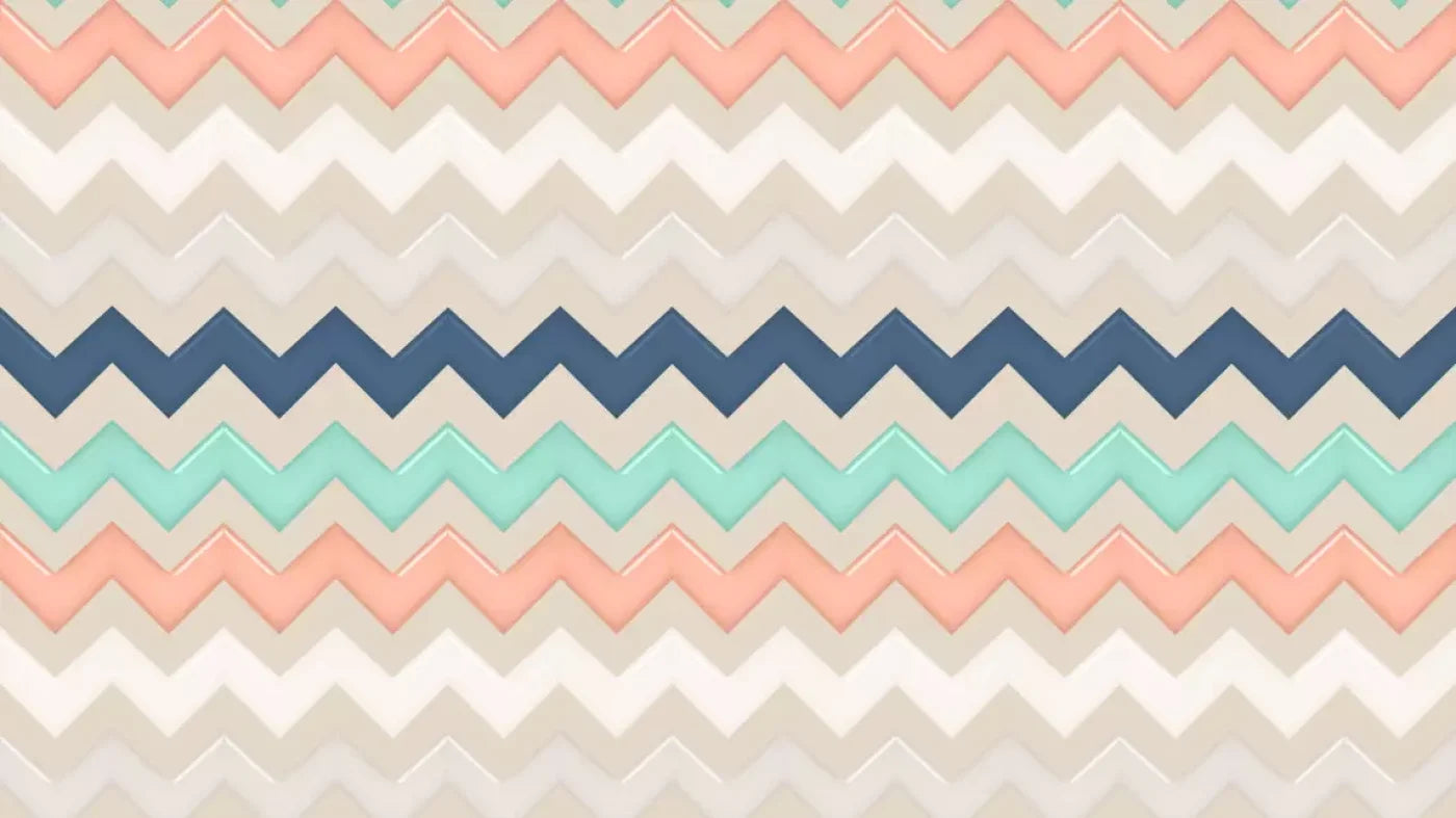 Viviana 14X8 Ultracloth ( 168 X 96 Inch ) Backdrop