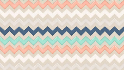Viviana 14X8 Ultracloth ( 168 X 96 Inch ) Backdrop