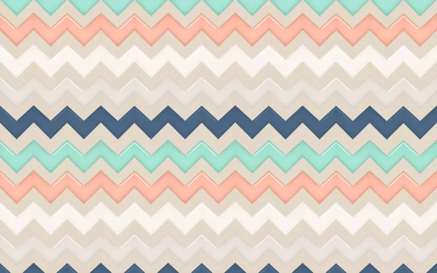 Viviana 14X9 Ultracloth ( 168 X 108 Inch ) Backdrop