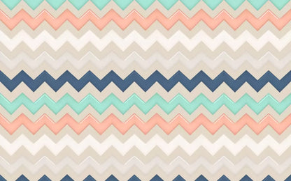 Viviana 14X9 Ultracloth ( 168 X 108 Inch ) Backdrop