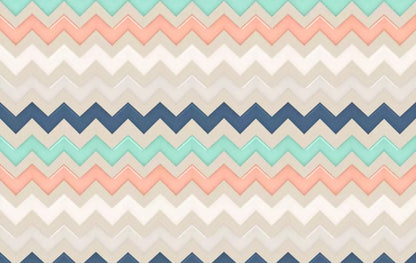 Viviana 16X10 Ultracloth ( 192 X 120 Inch ) Backdrop