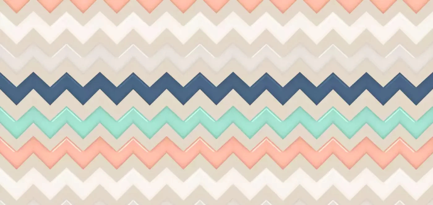 Viviana 16X8 Ultracloth ( 192 X 96 Inch ) Backdrop