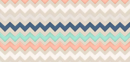 Viviana 16X8 Ultracloth ( 192 X 96 Inch ) Backdrop