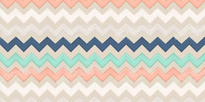 Viviana 20X10 Ultracloth ( 240 X 120 Inch ) Backdrop