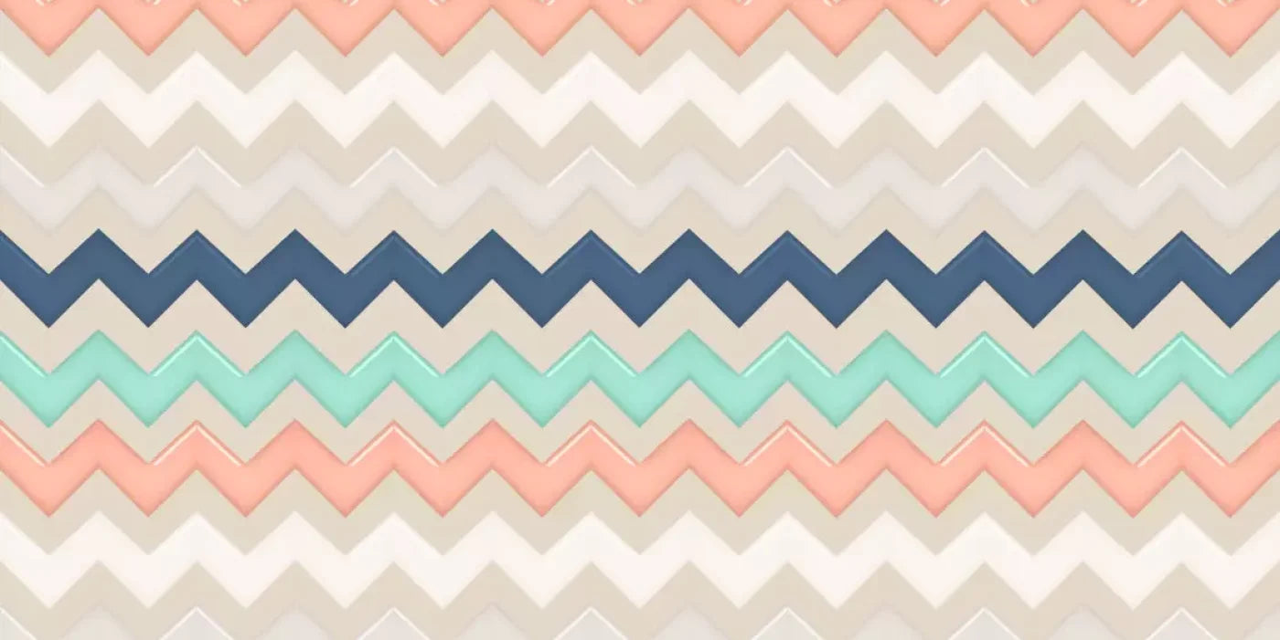 Viviana 20X10 Ultracloth ( 240 X 120 Inch ) Backdrop
