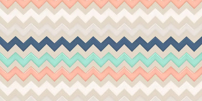 Viviana 20X10 Ultracloth ( 240 X 120 Inch ) Backdrop