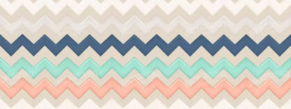 Viviana 20X8 Ultracloth ( 240 X 96 Inch ) Backdrop